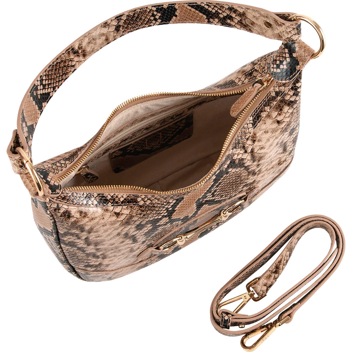 Сумки RILEY артикул 11452172200