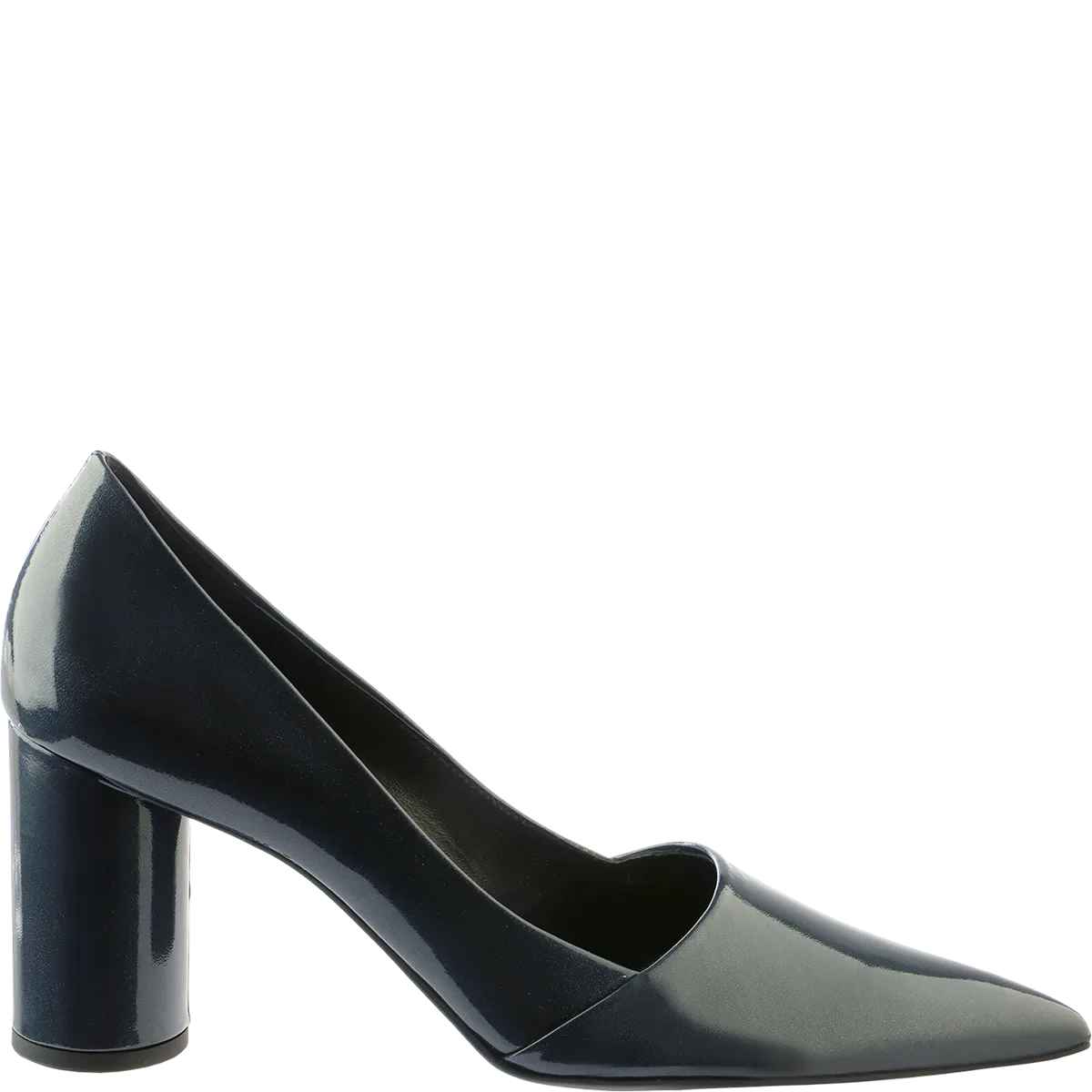 Туфли ISABELLA артикул 01077263400