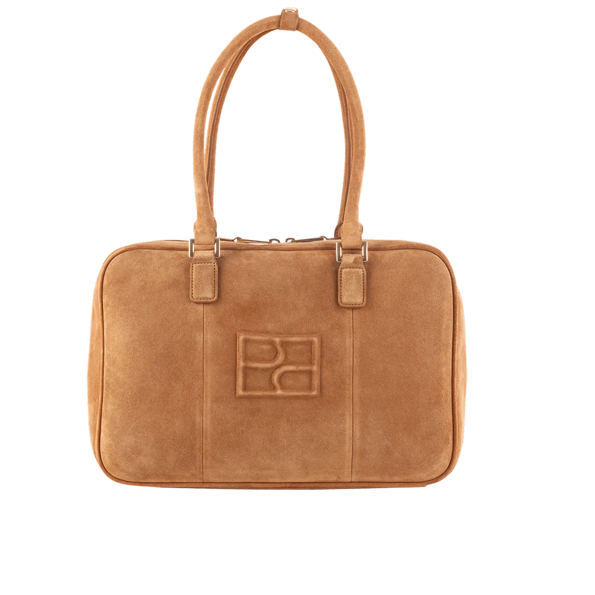 Сумки POPPY артикул 11462122200