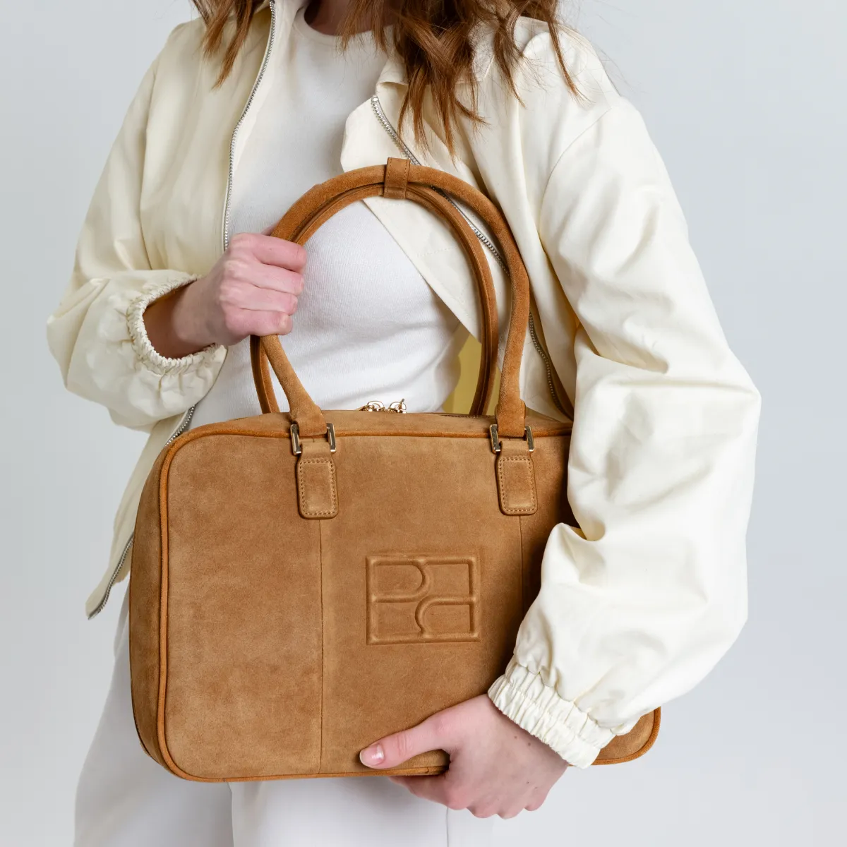 Сумки POPPY артикул 11462122200