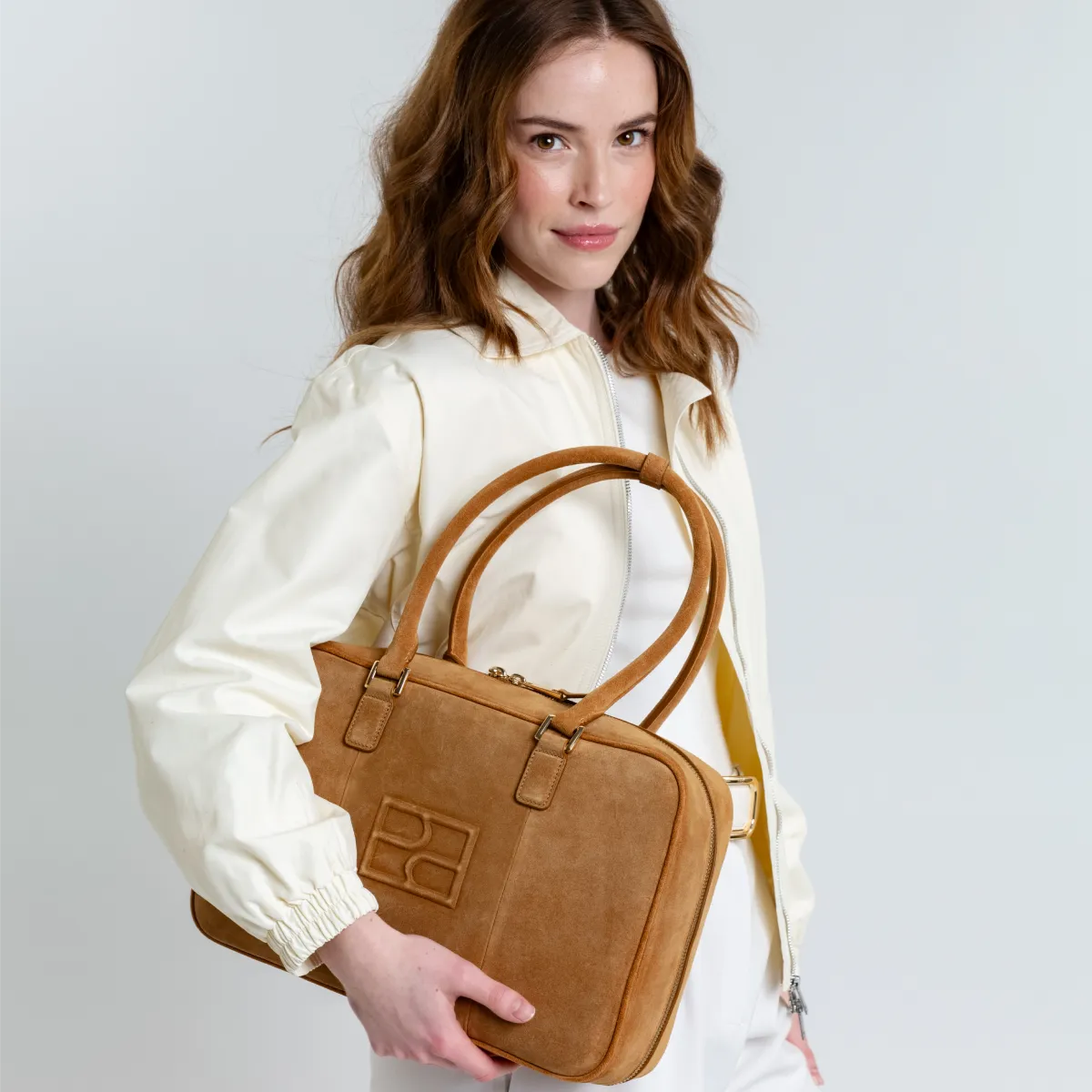 Сумки POPPY артикул 11462122200