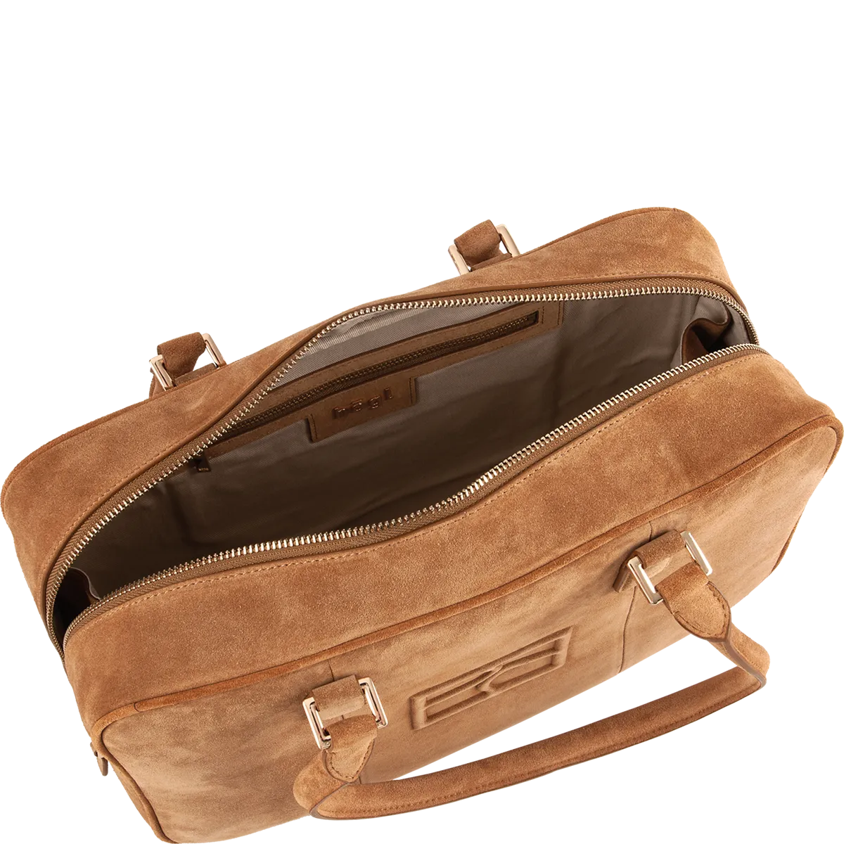 Сумки POPPY артикул 11462122200