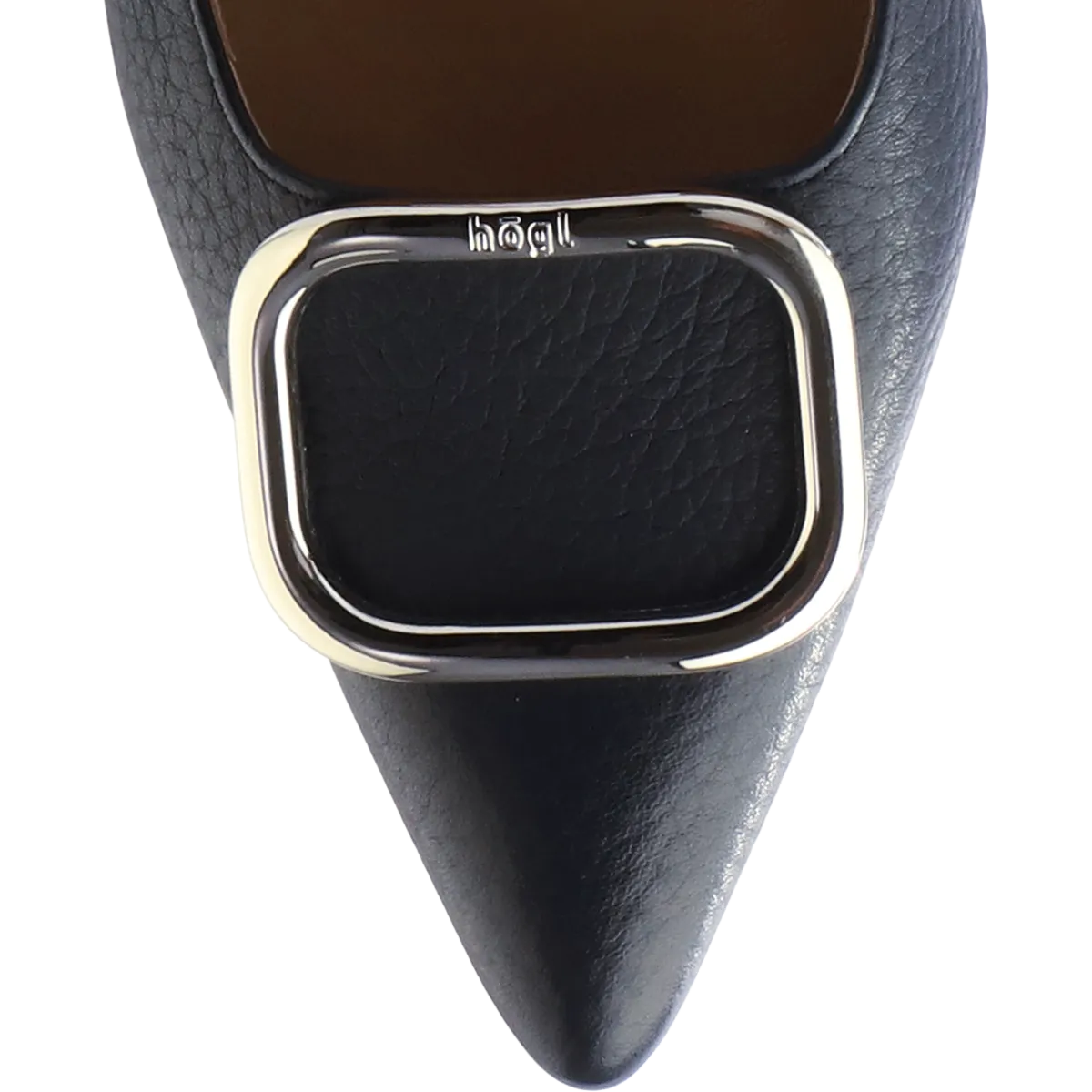 Туфли JENNIFER артикул 11046233500