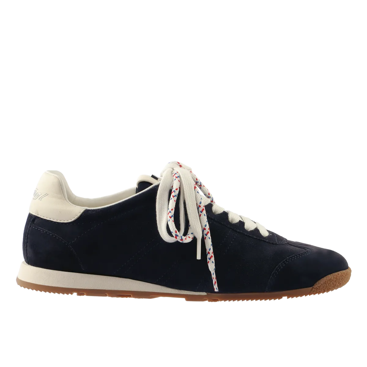 Кроссовки KAI артикул 11011223002