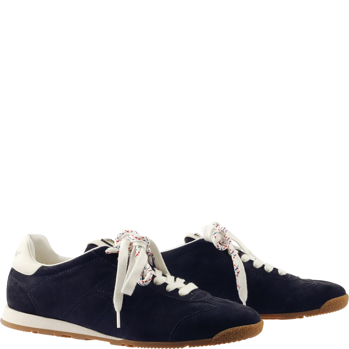 Кроссовки KAI артикул 11011223002