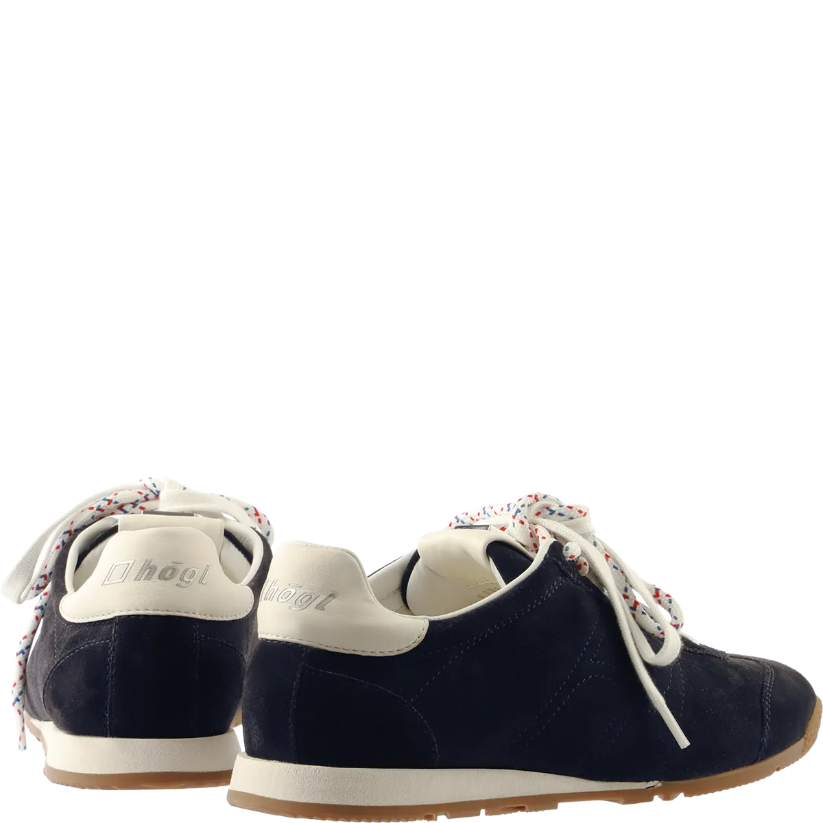 Кроссовки KAI артикул 11011223002