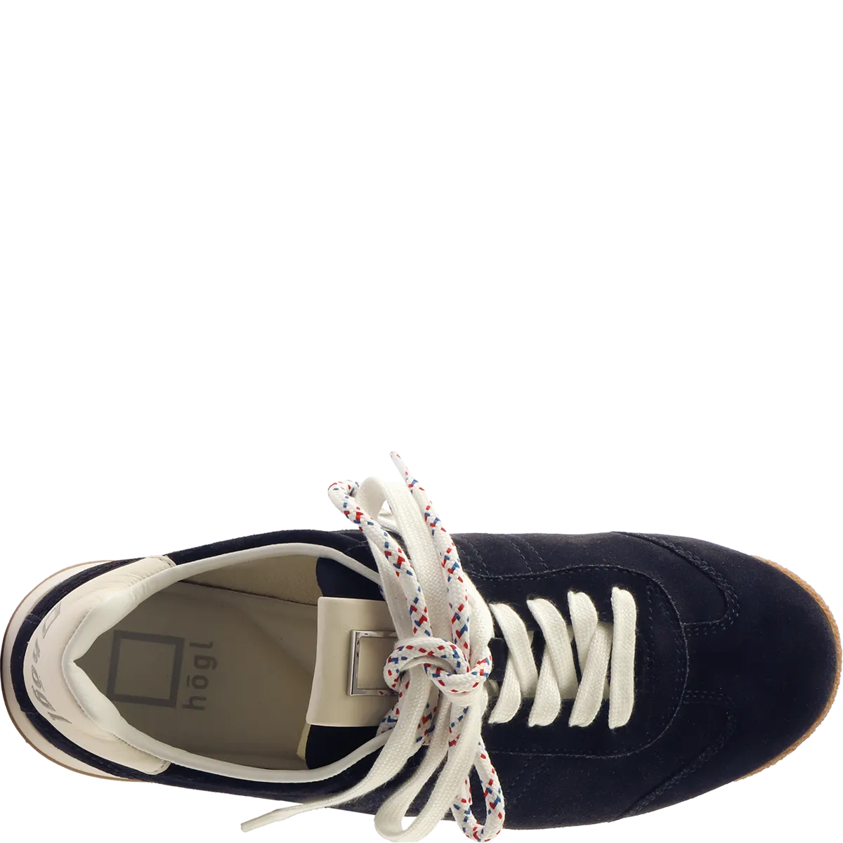 Кроссовки KAI артикул 11011223002