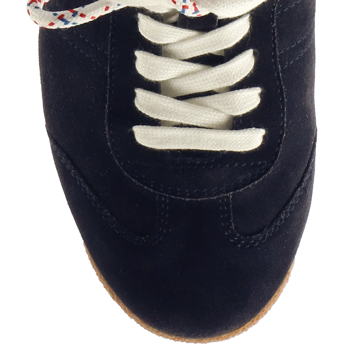 Кроссовки KAI артикул 11011223002