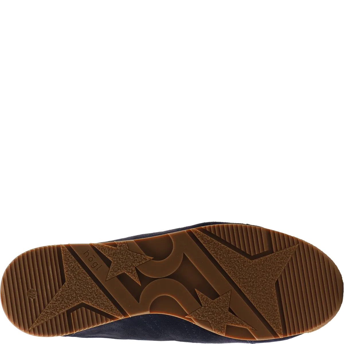 Кроссовки KAI артикул 11011223002