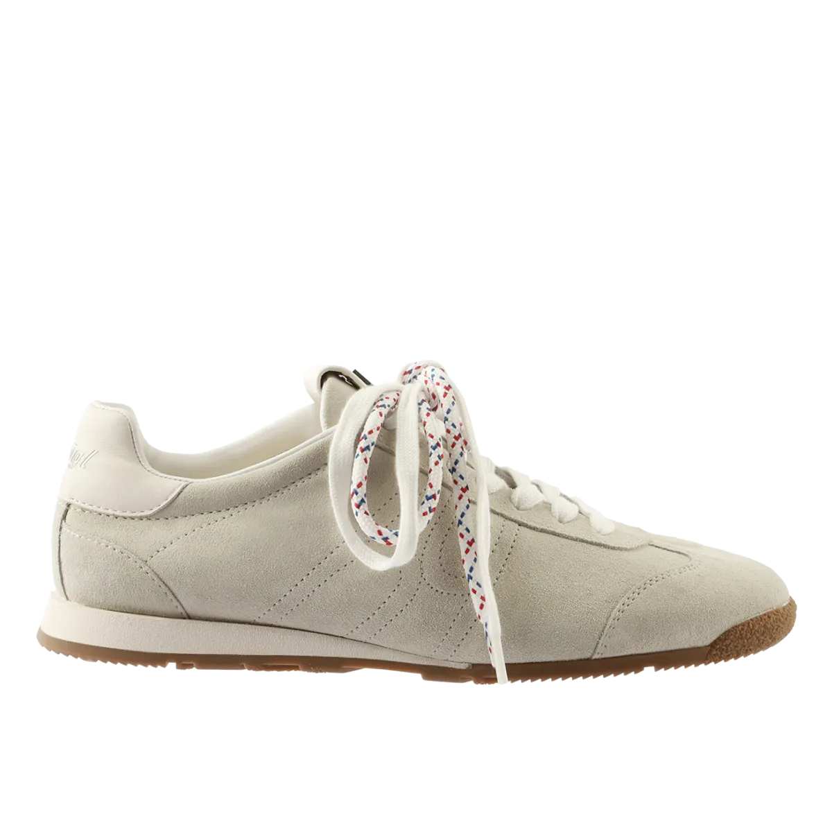 Кроссовки KAI артикул 11011226802