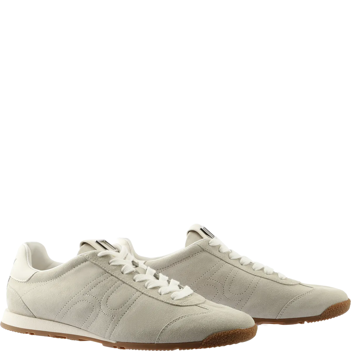 Кроссовки KAI артикул 11011226802