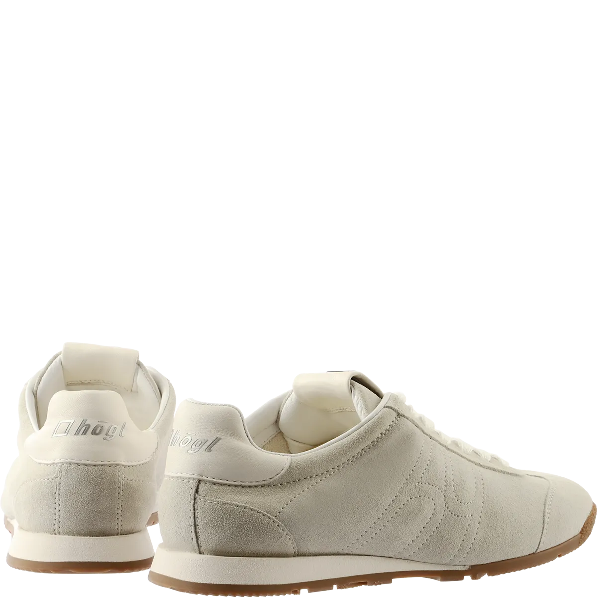 Кроссовки KAI артикул 11011226802