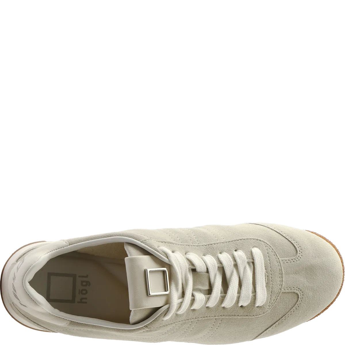 Кроссовки KAI артикул 11011226802