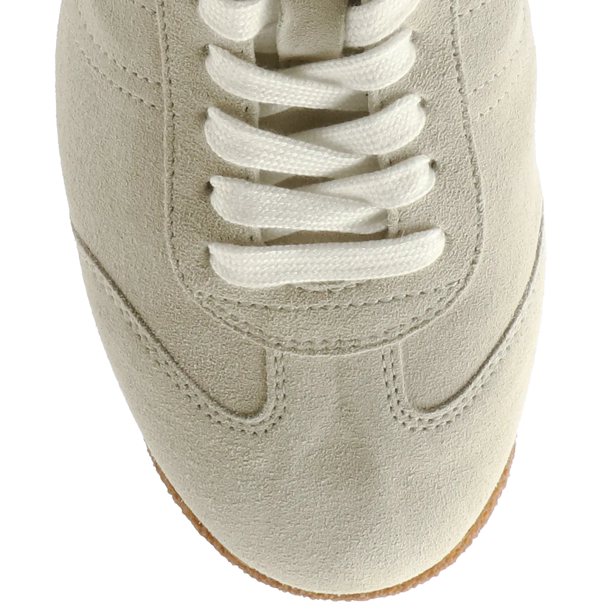 Кроссовки KAI артикул 11011226802