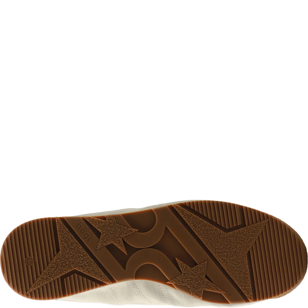 Кроссовки KAI артикул 11011226802