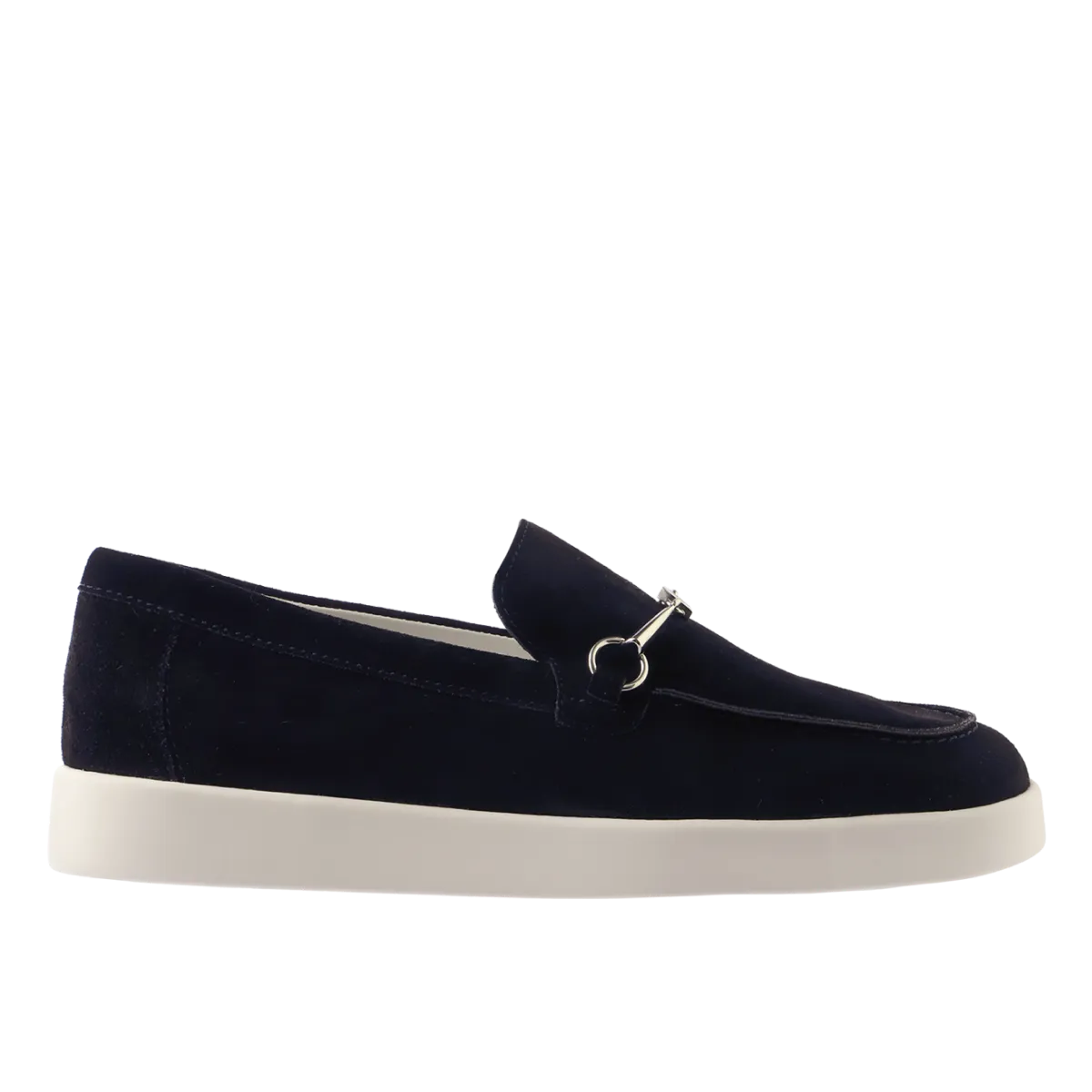 Лоферы ALLEN артикул 11012123000