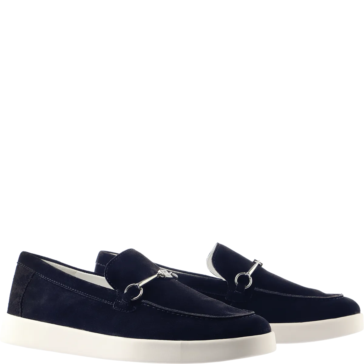 Лоферы ALLEN артикул 11012123000