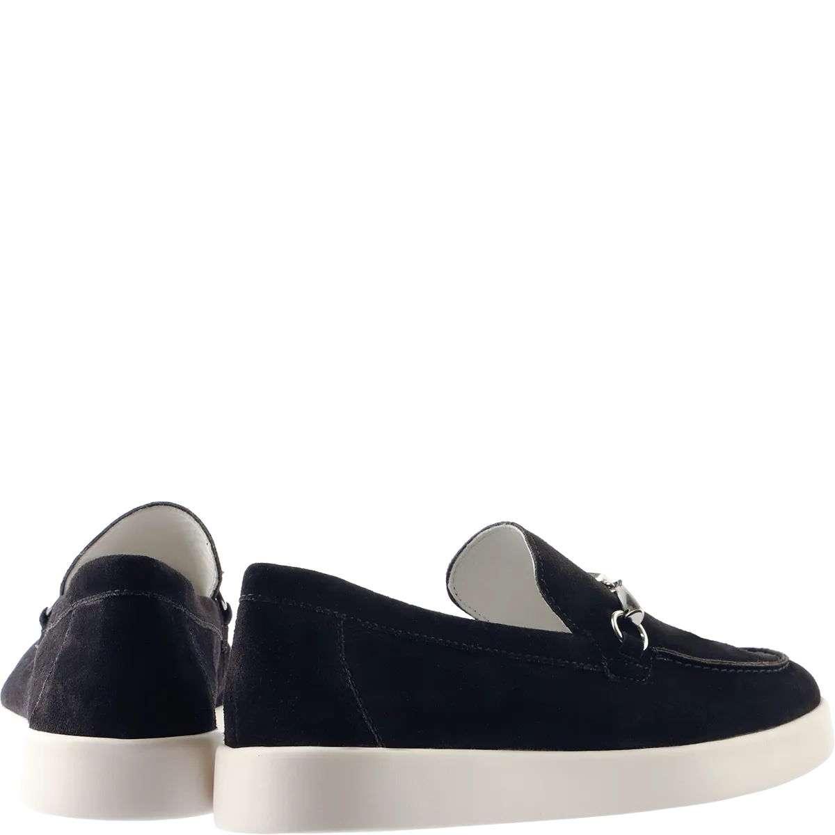 Лоферы ALLEN артикул 11012123000