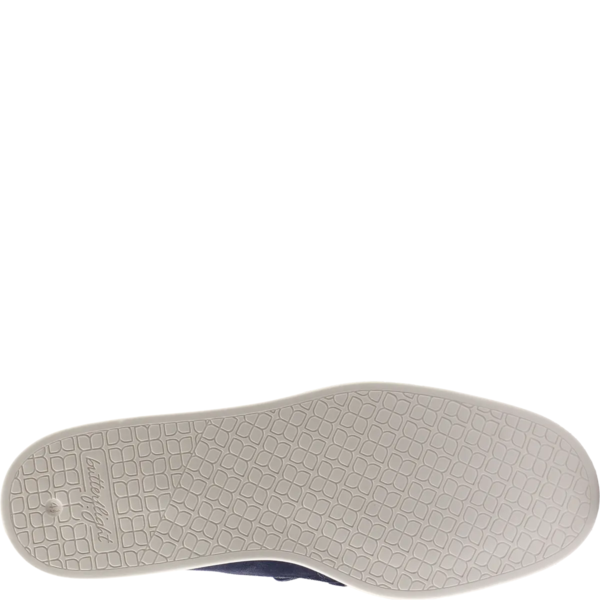 Лоферы ALLEN артикул 11012123000