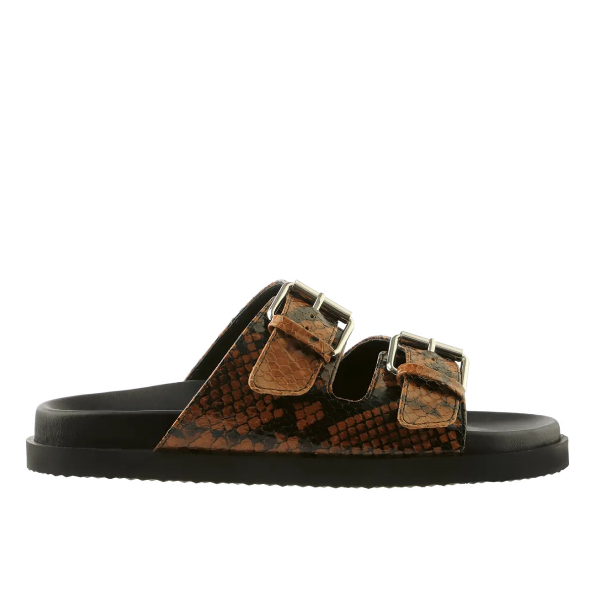 Мюли MISCHA артикул 11008372900