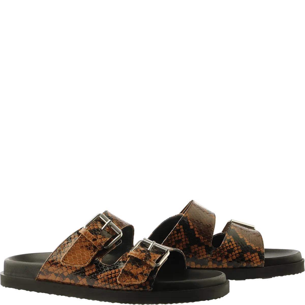 Мюли MISCHA артикул 11008372900