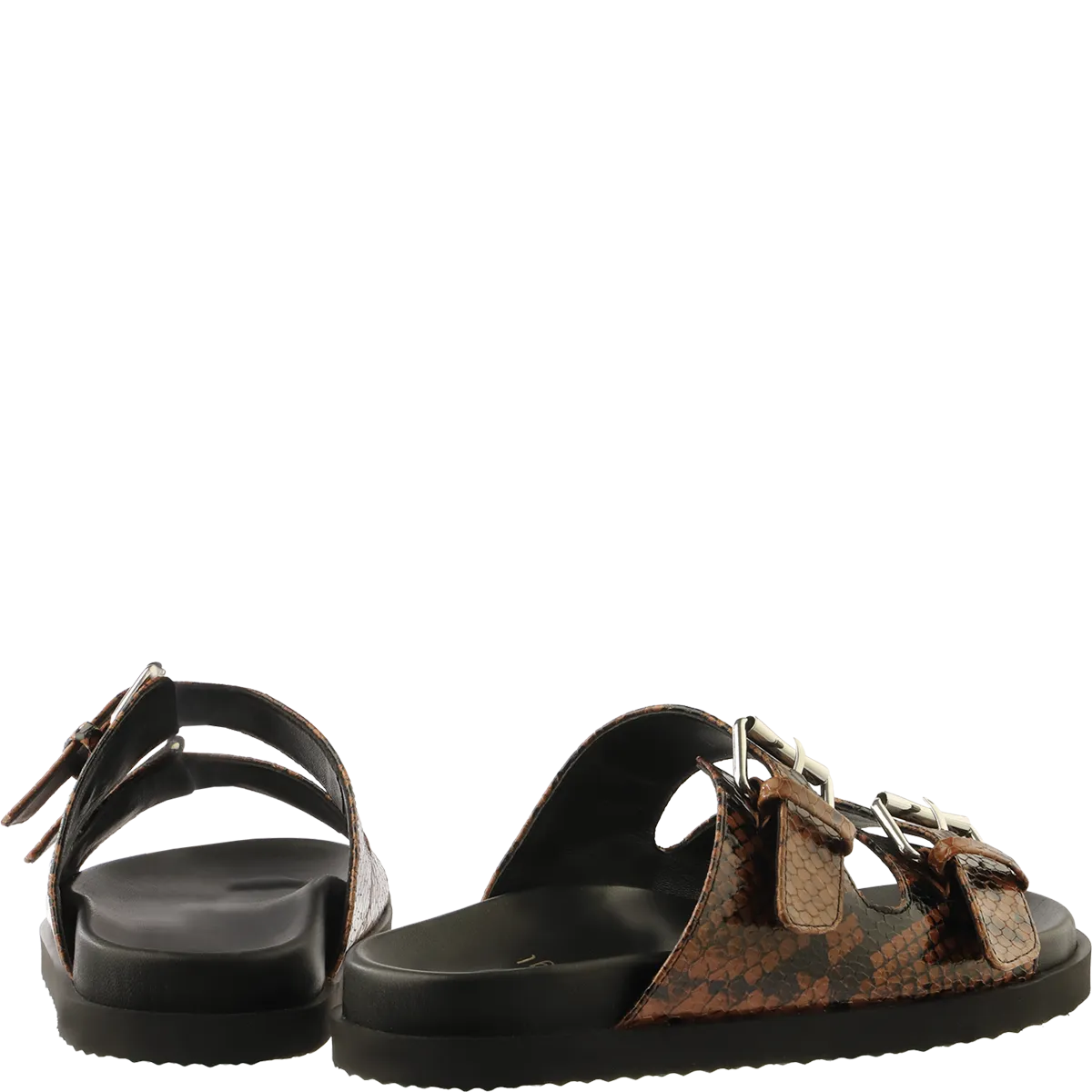 Мюли MISCHA артикул 11008372900