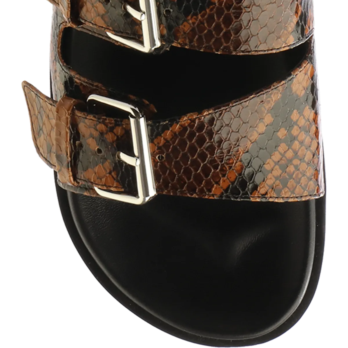 Мюли MISCHA артикул 11008372900