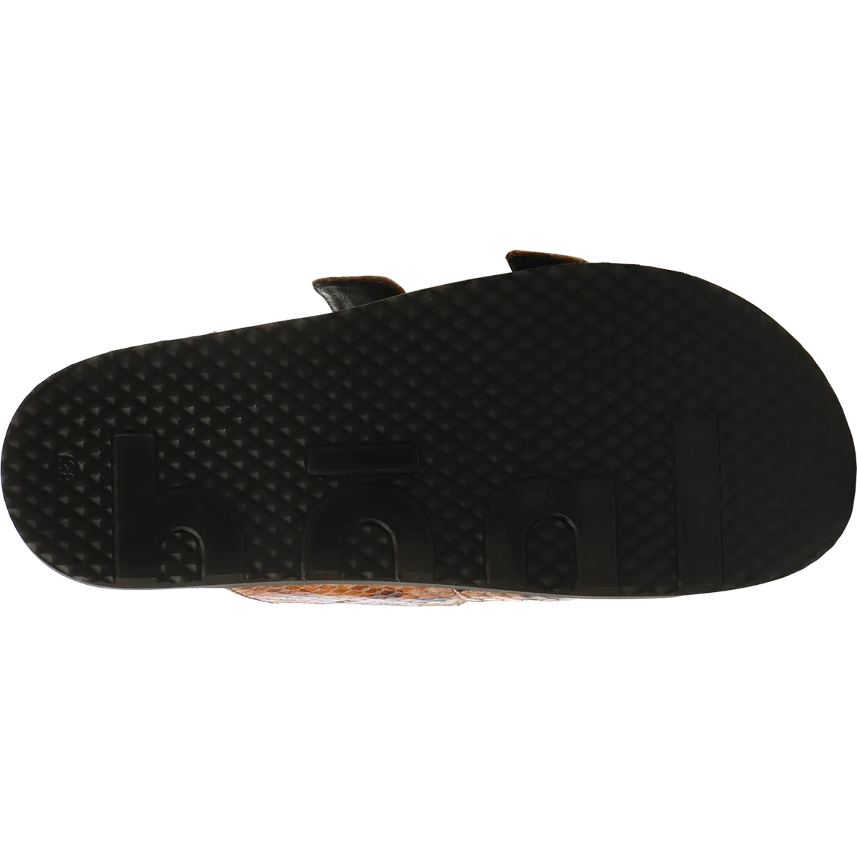 Мюли MISCHA артикул 11008372900