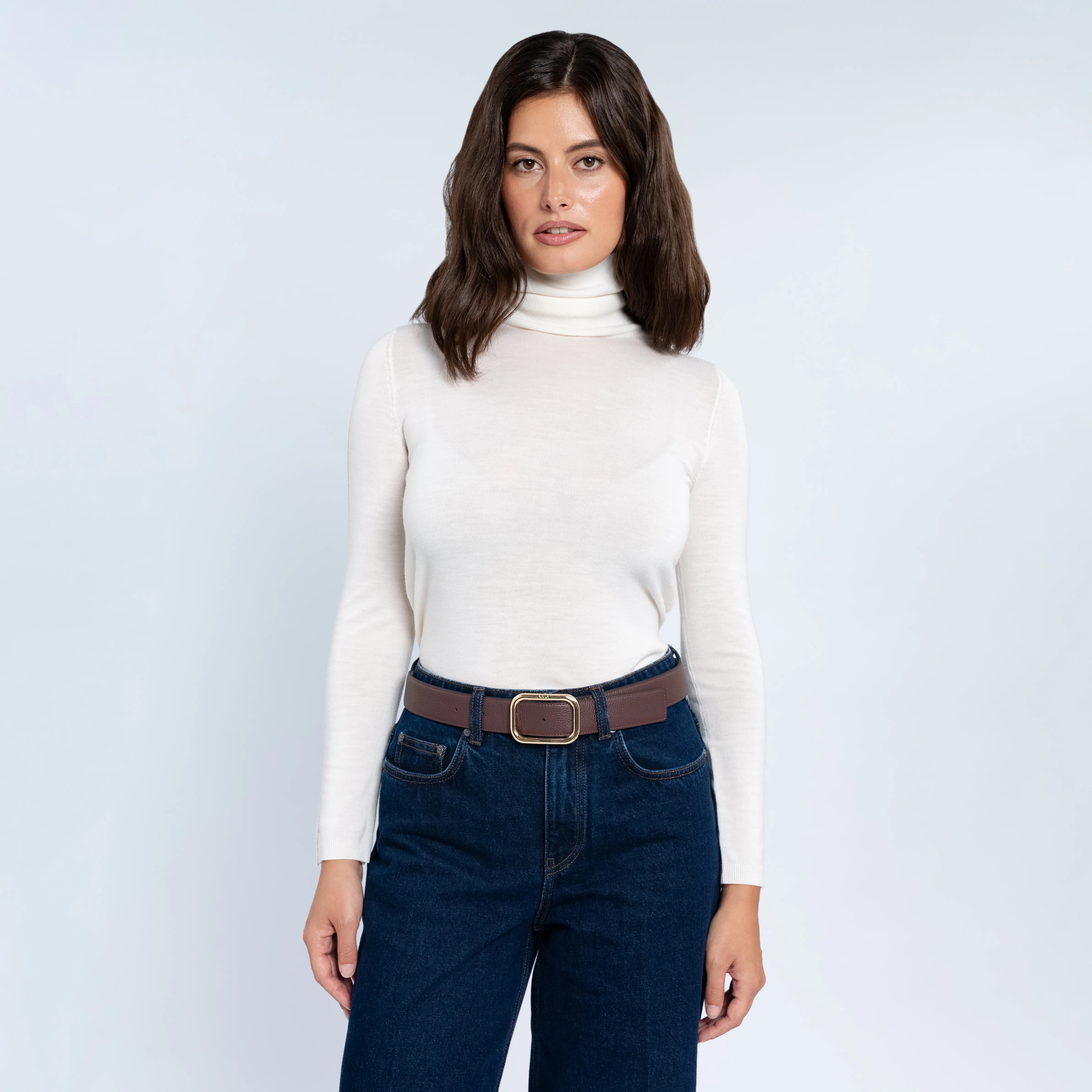 Ремни CLARISSE артикул 01565008600