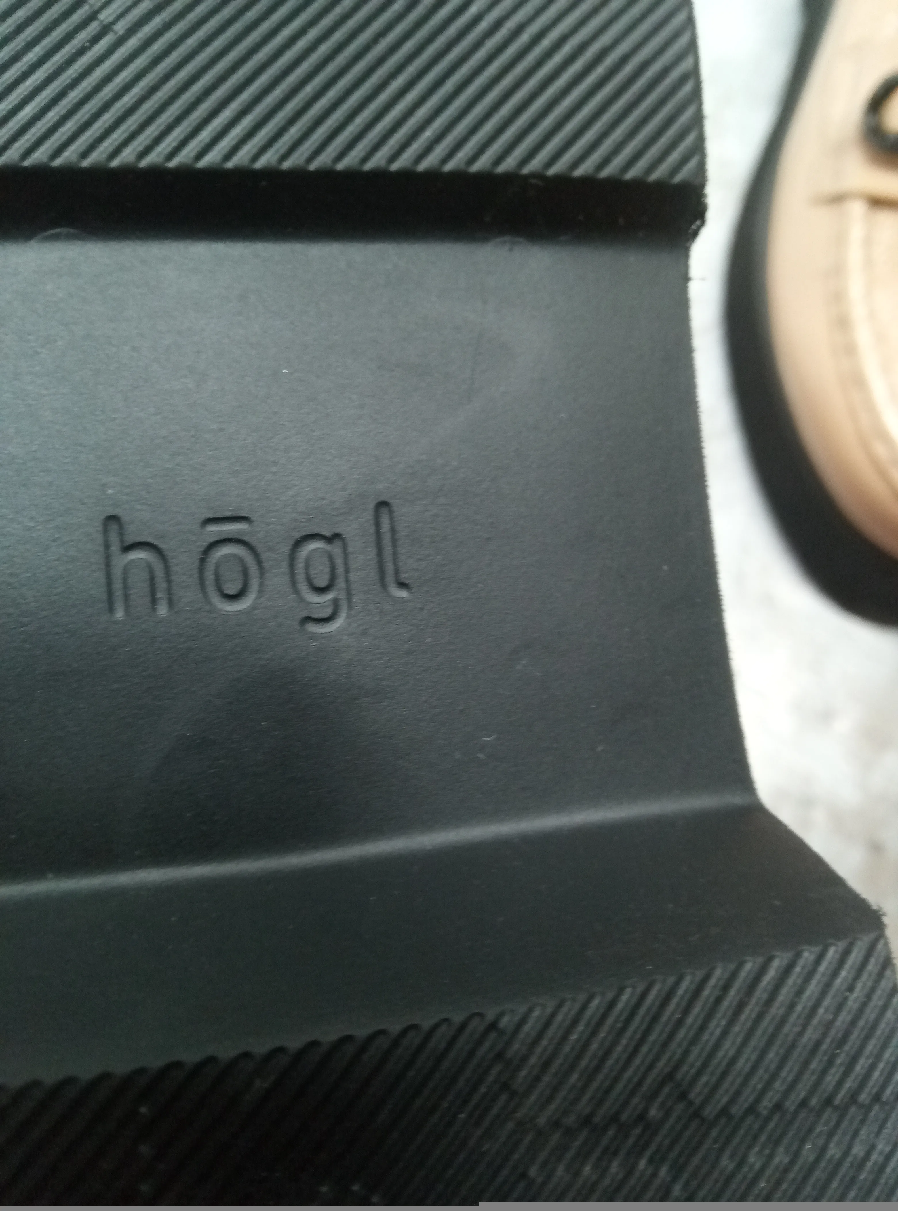 Лоферы CECIL артикул 71016351500_N