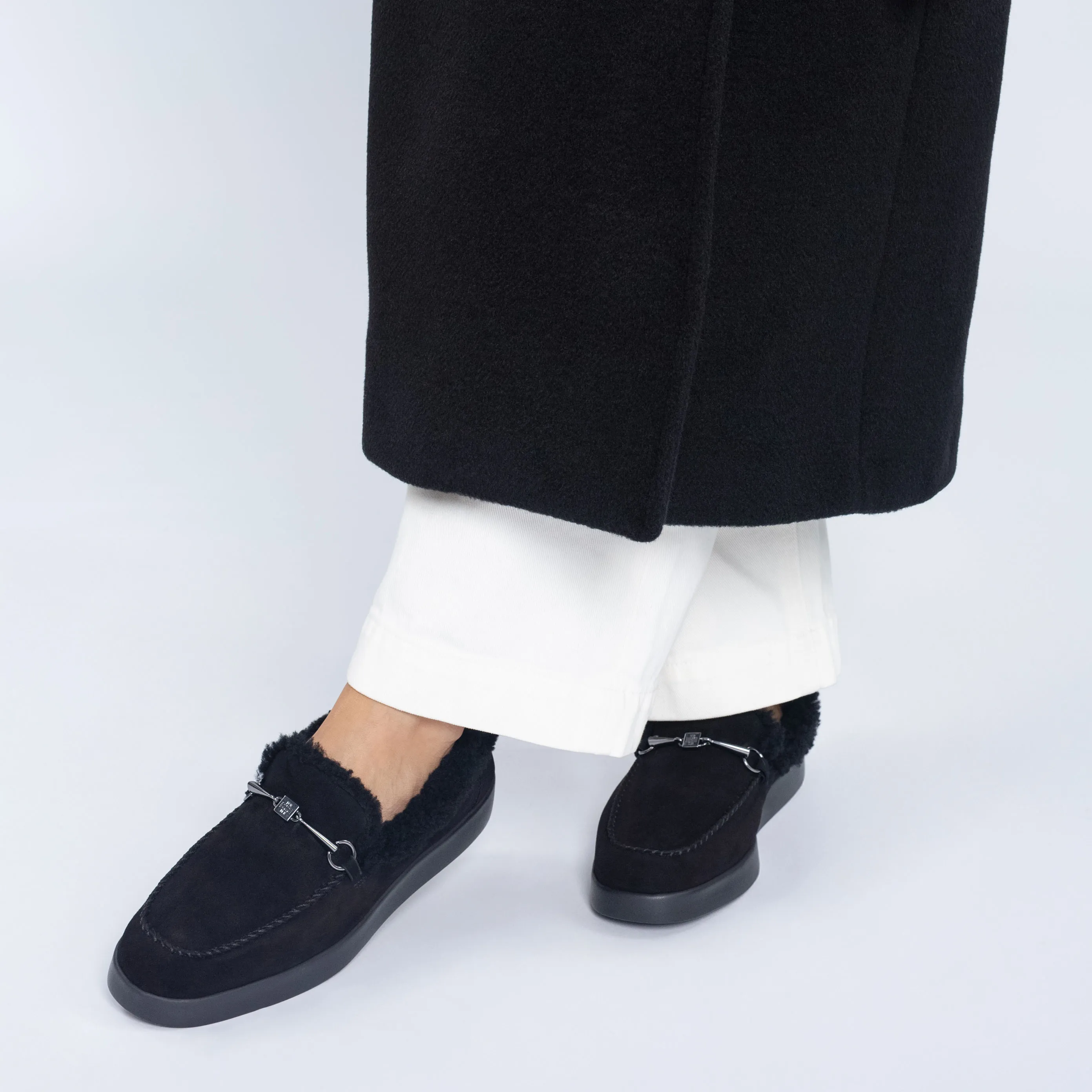 Лоферы DREAMY артикул 01012320100