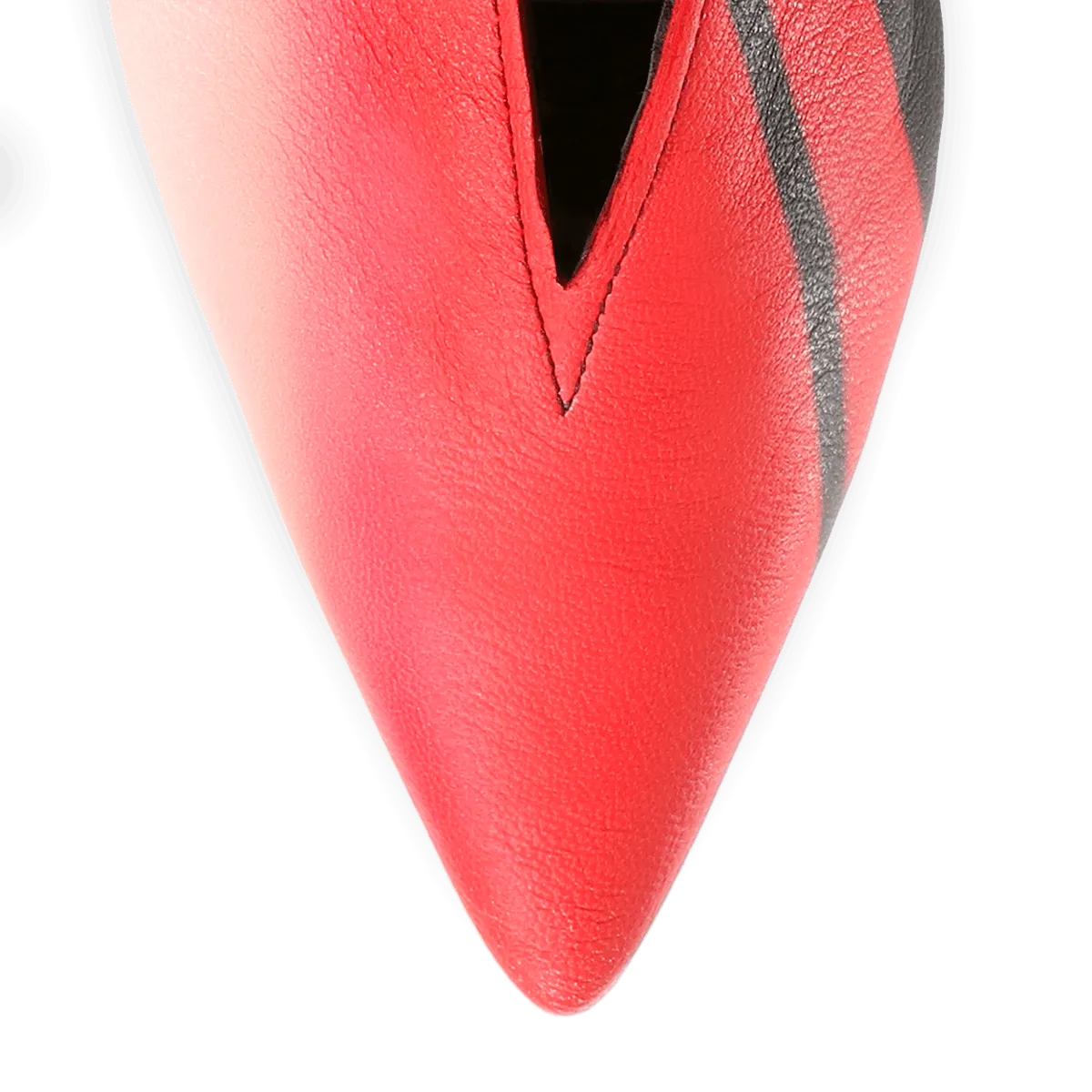 Балетки CHANTAL артикул 71019174099_N