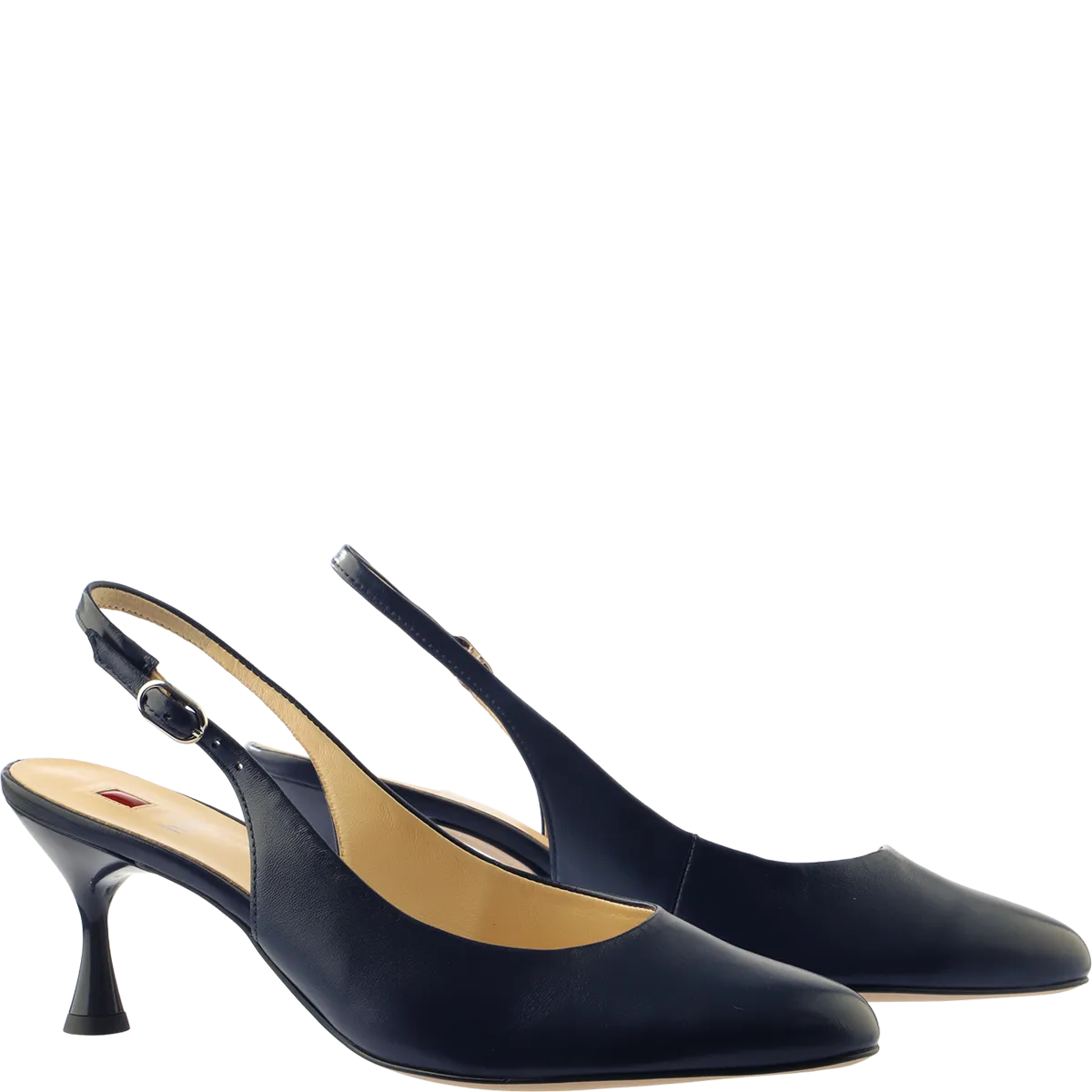 Туфли CIARA артикул 11061003500