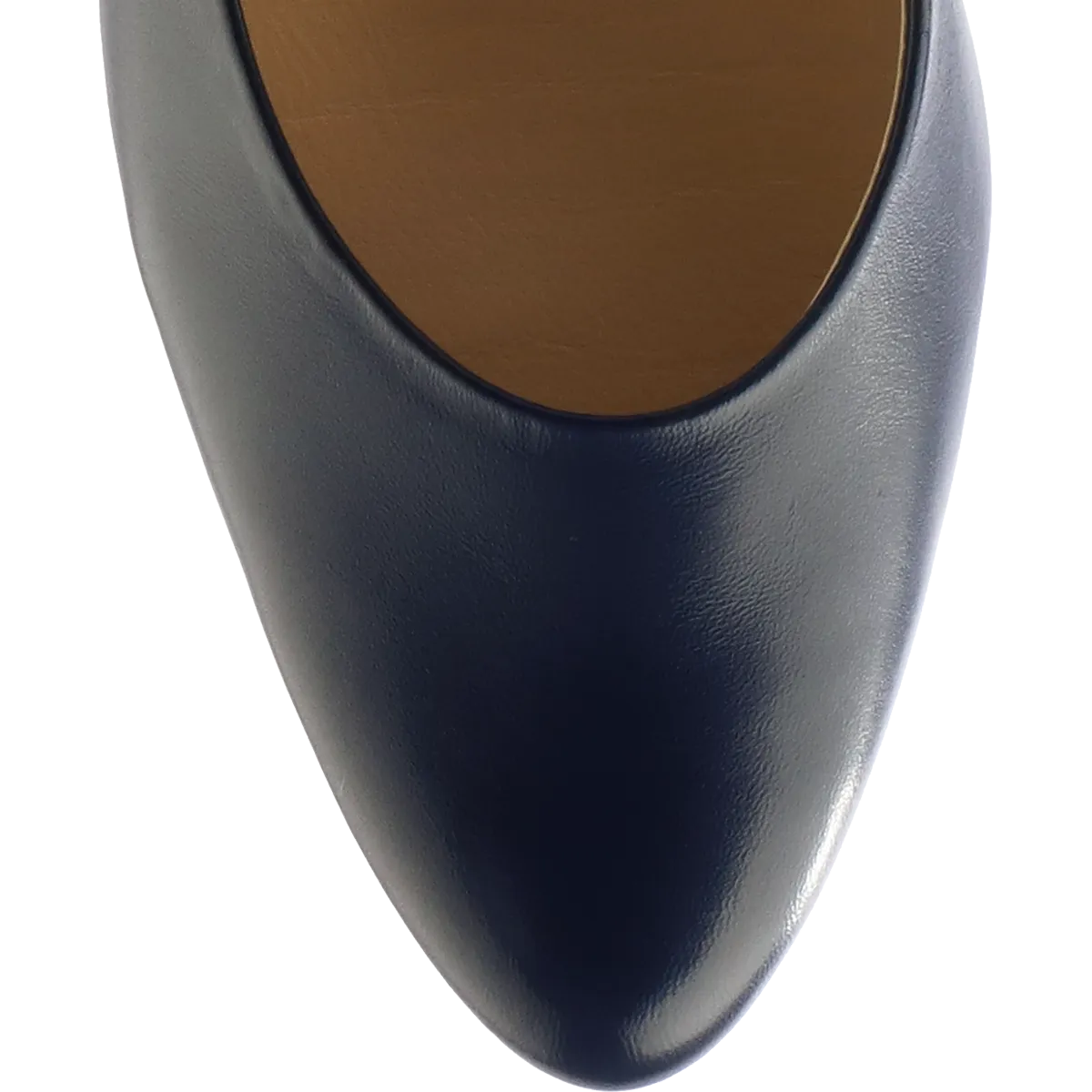 Туфли CIARA артикул 11061003500