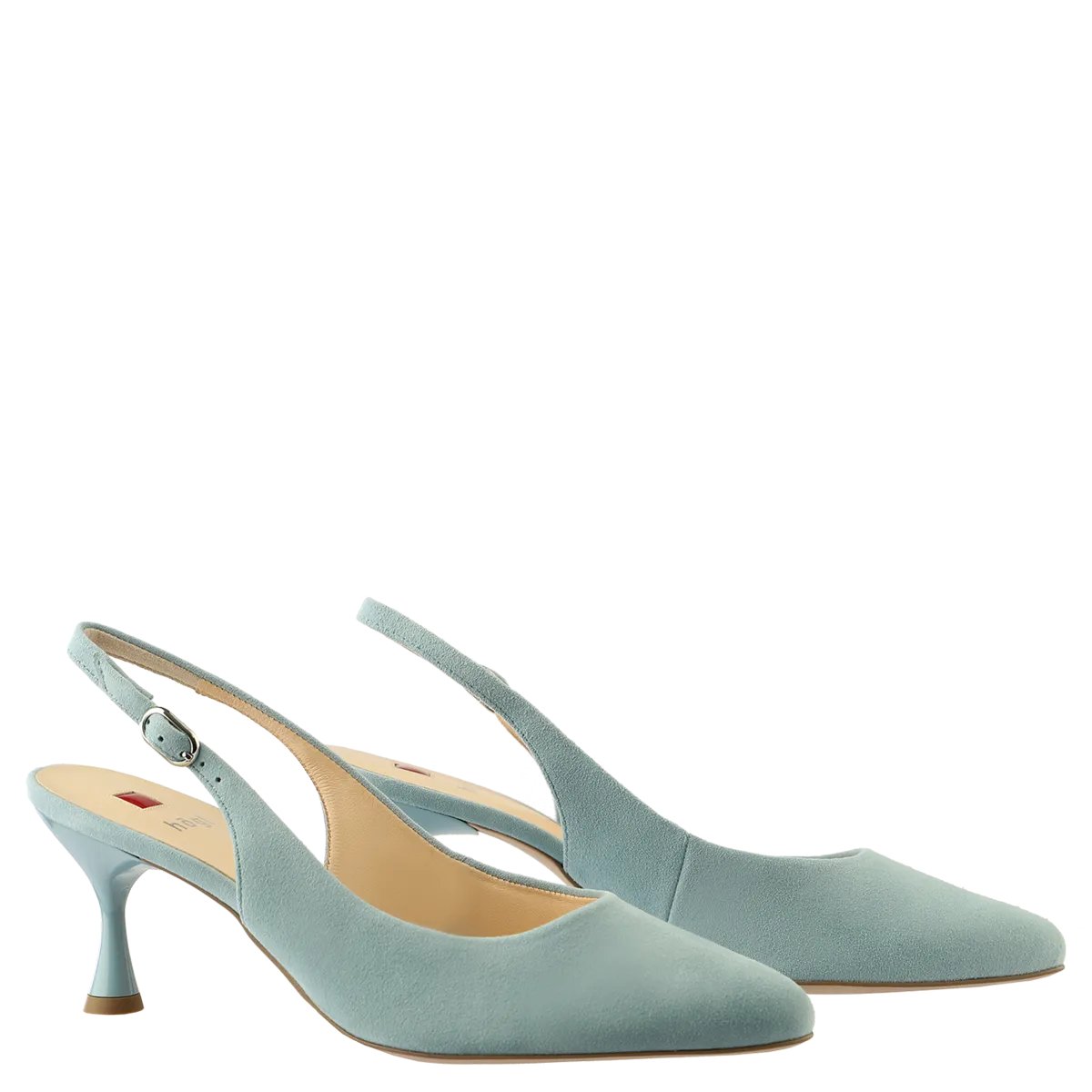 Туфли CIARA артикул 11061023300