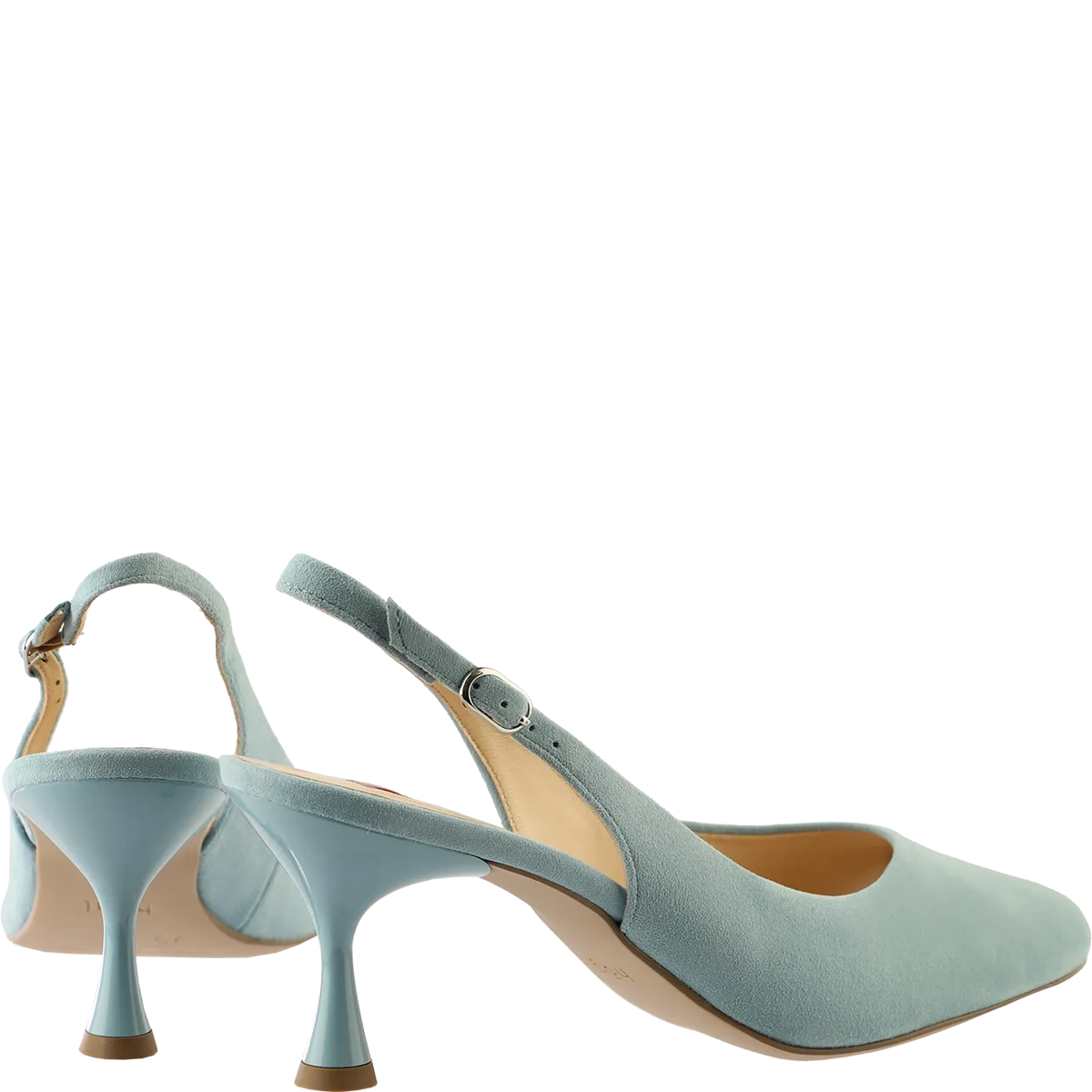 Туфли CIARA артикул 11061023300