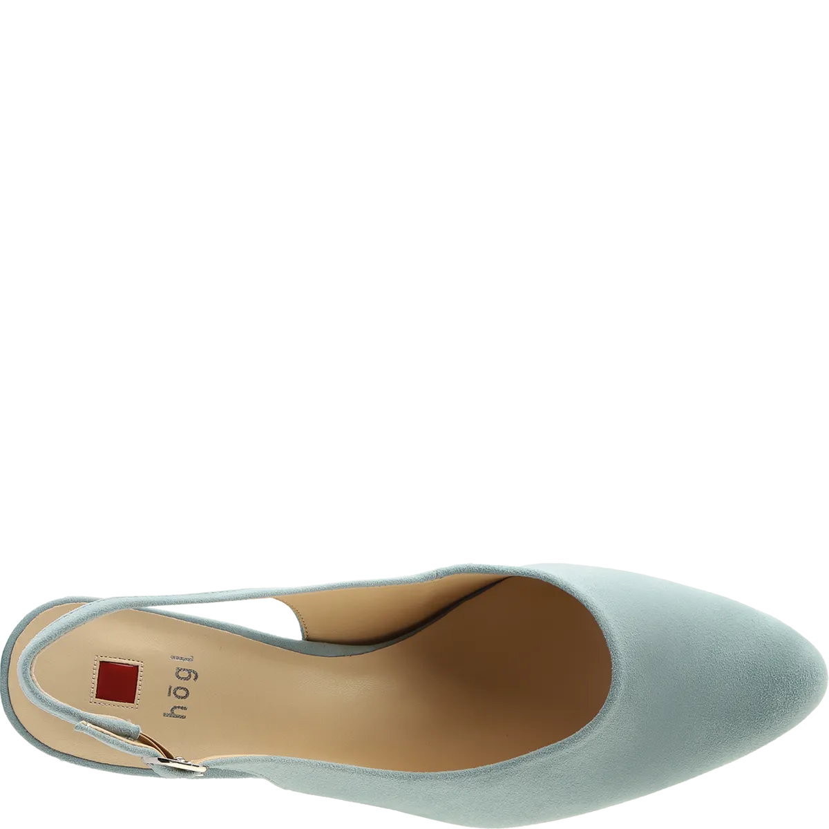 Туфли CIARA артикул 11061023300