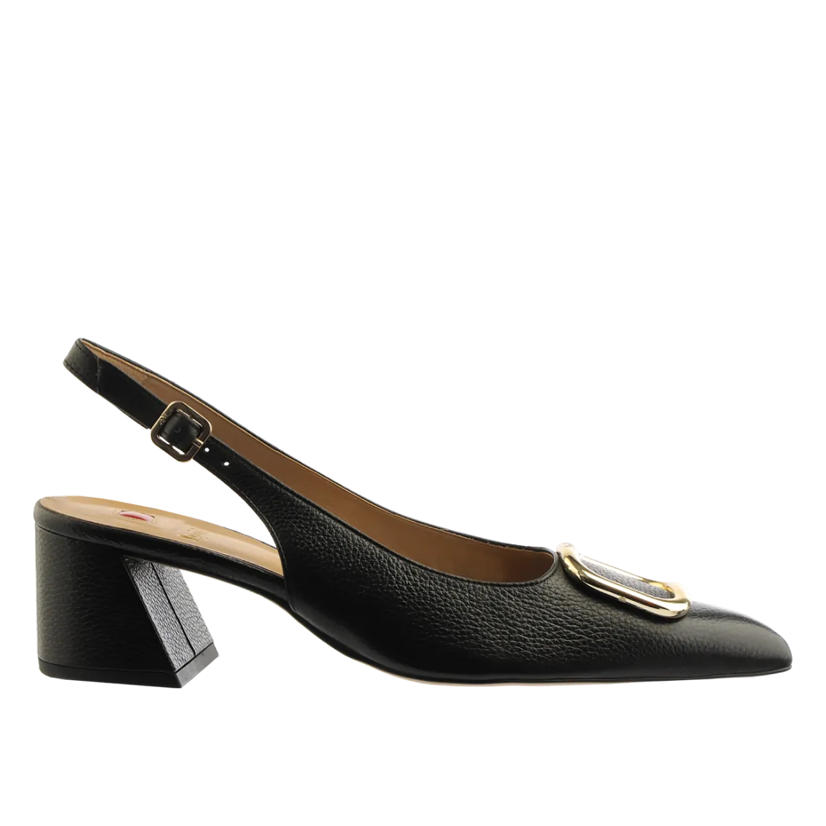 Туфли JENNIFER артикул 11046230100