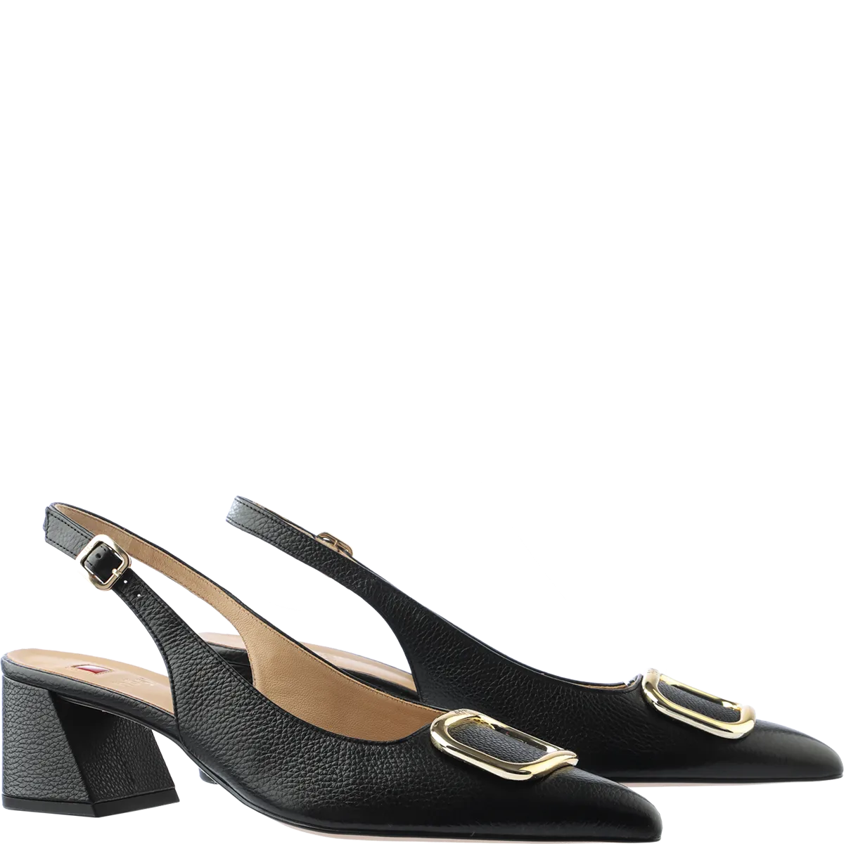 Туфли JENNIFER артикул 11046230100