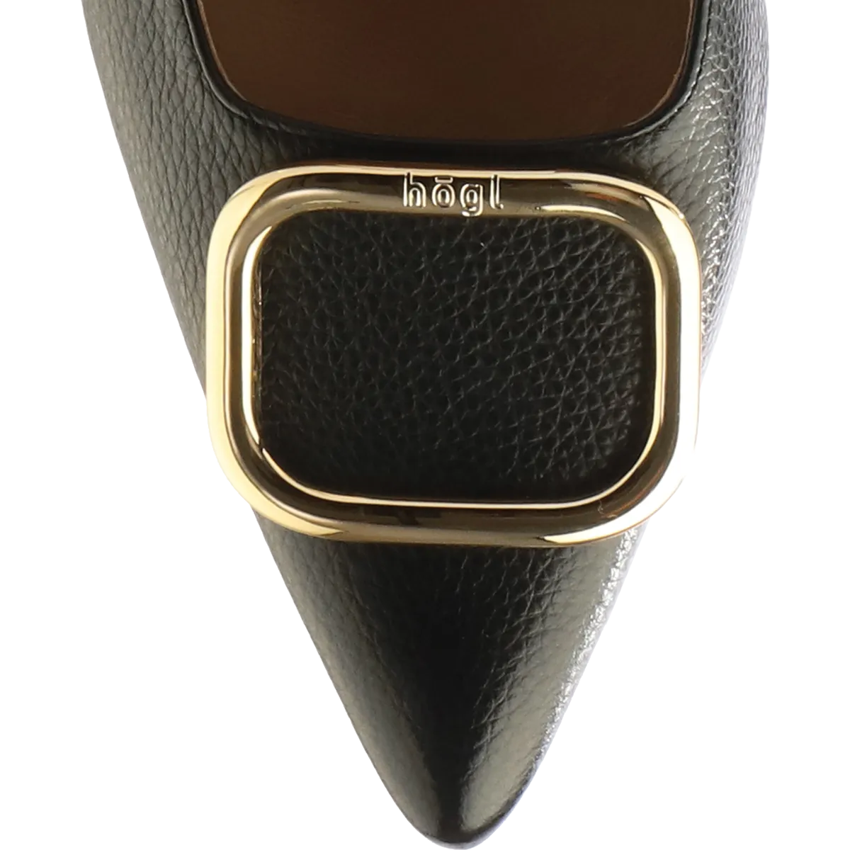 Туфли JENNIFER артикул 11046230100