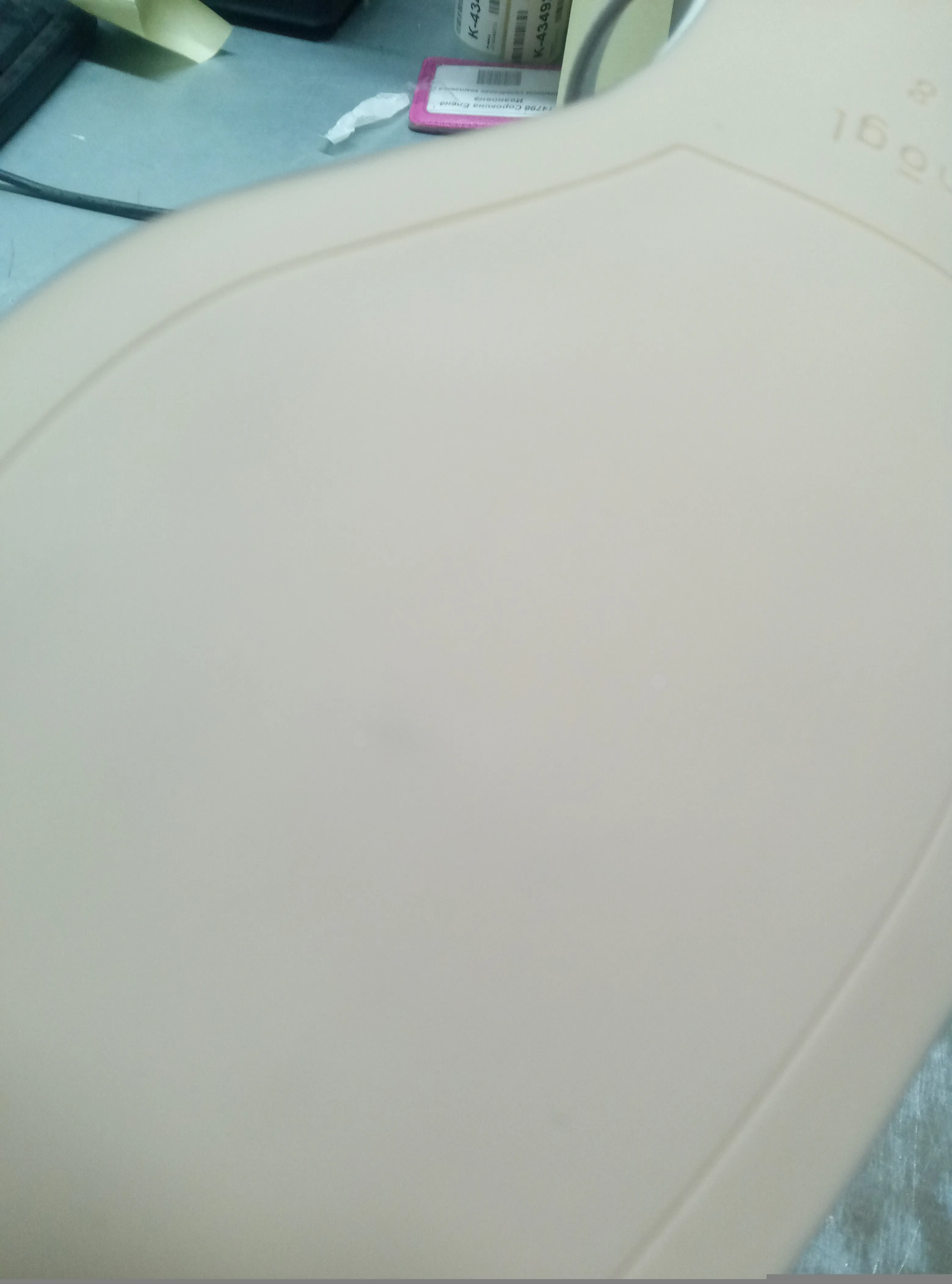 Босоножки SARI артикул 91015303800_N