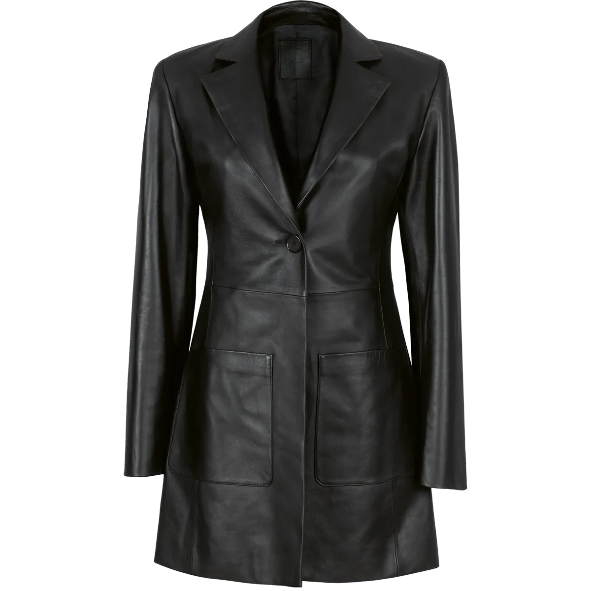 Пиджаки TAYLOR артикул 41910020100_N