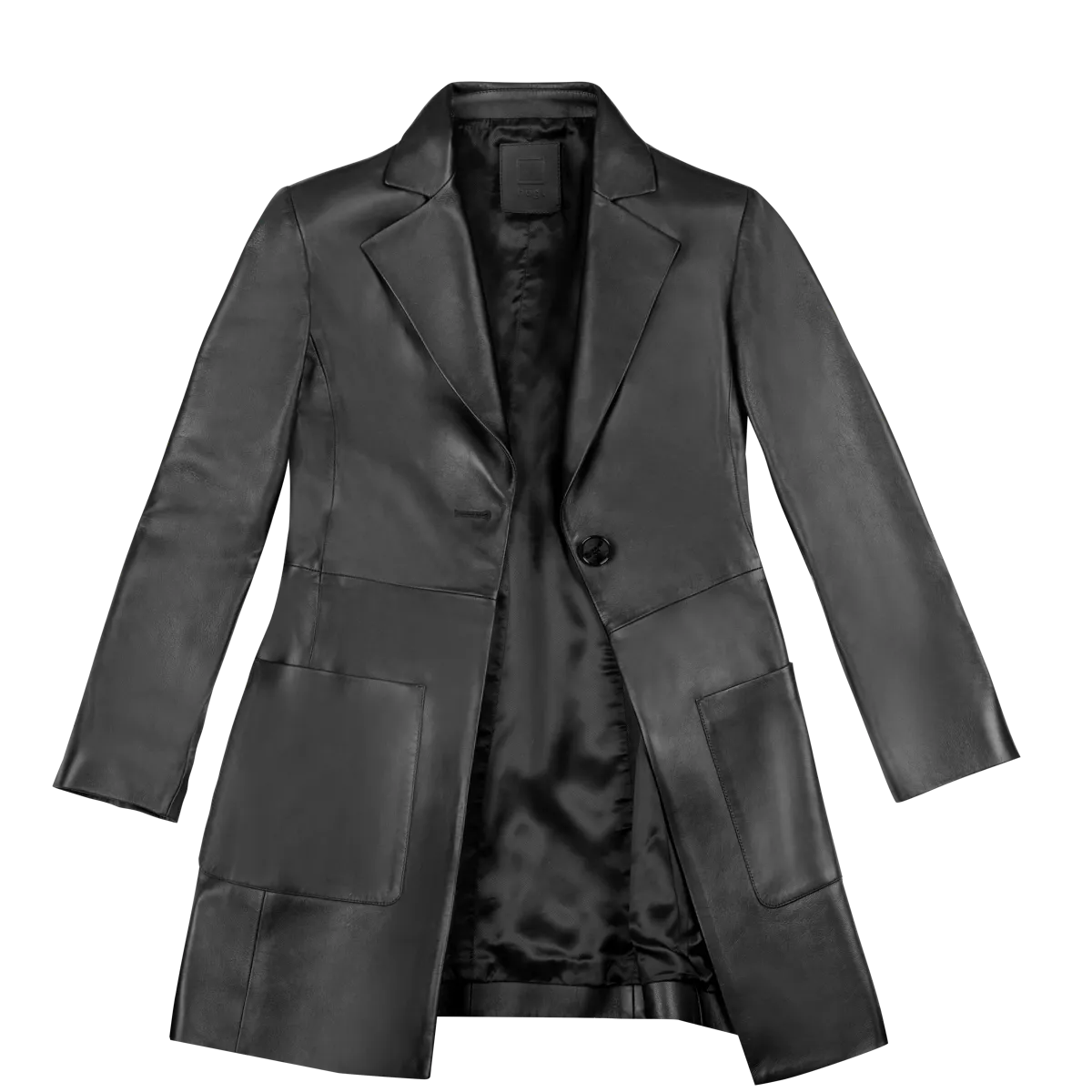 Пиджаки TAYLOR артикул 41910020100_N