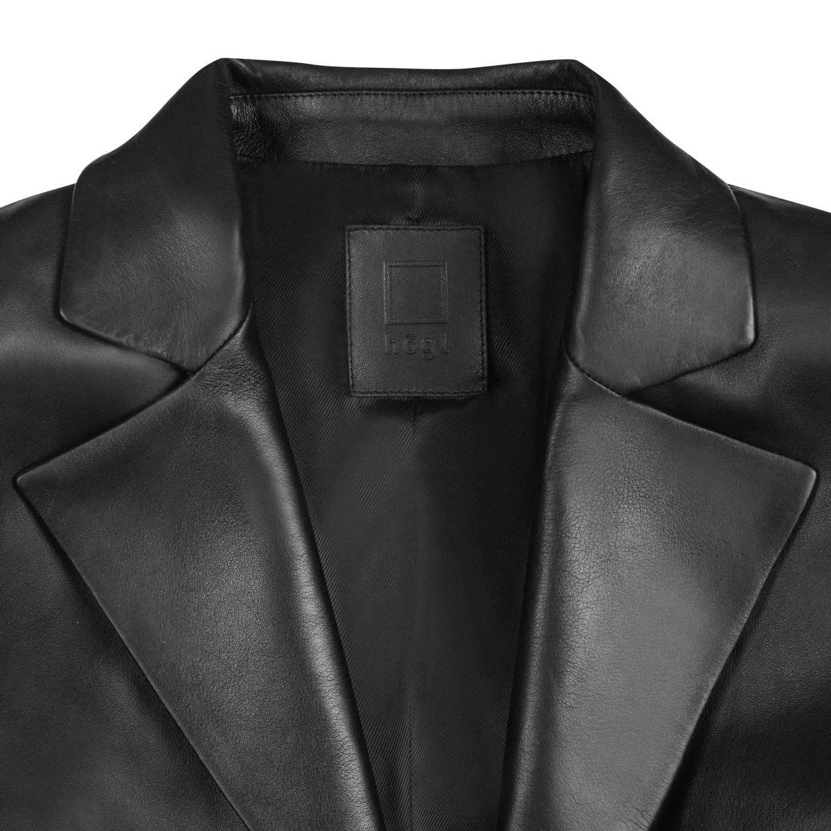 Пиджаки TAYLOR артикул 41910020100_N