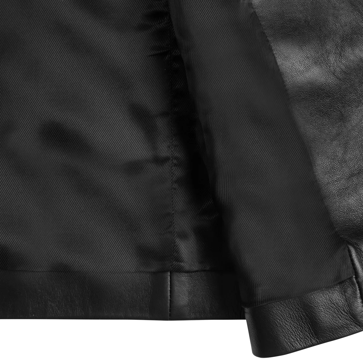 Пиджаки TAYLOR артикул 41910020100_N