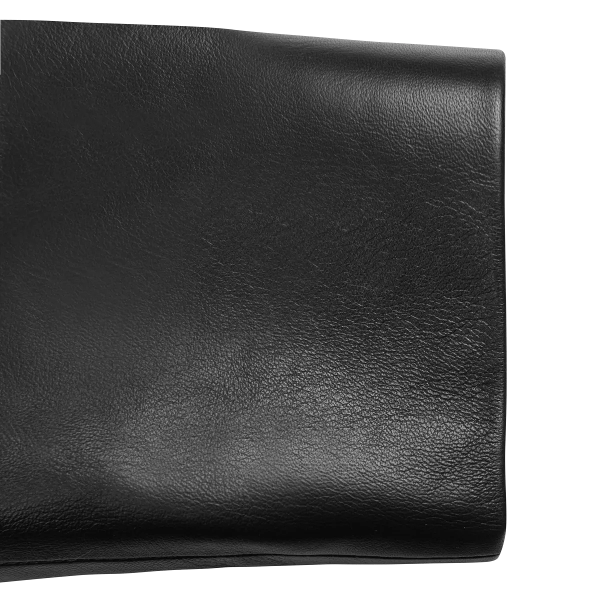 Пиджаки TAYLOR артикул 41910020100_N