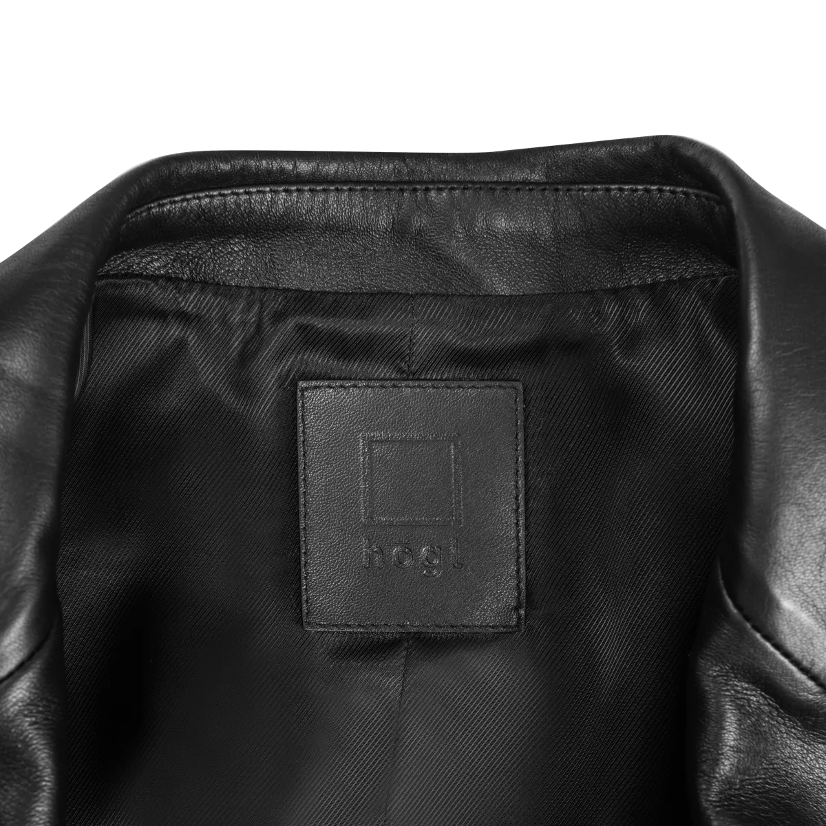 Пиджаки TAYLOR артикул 41910020100_N