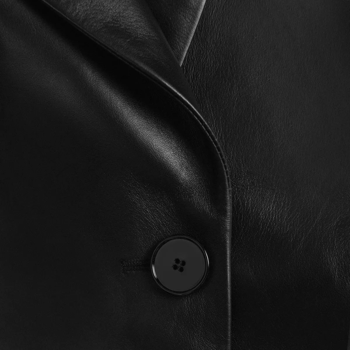 Пиджаки TAYLOR артикул 41910020100_N