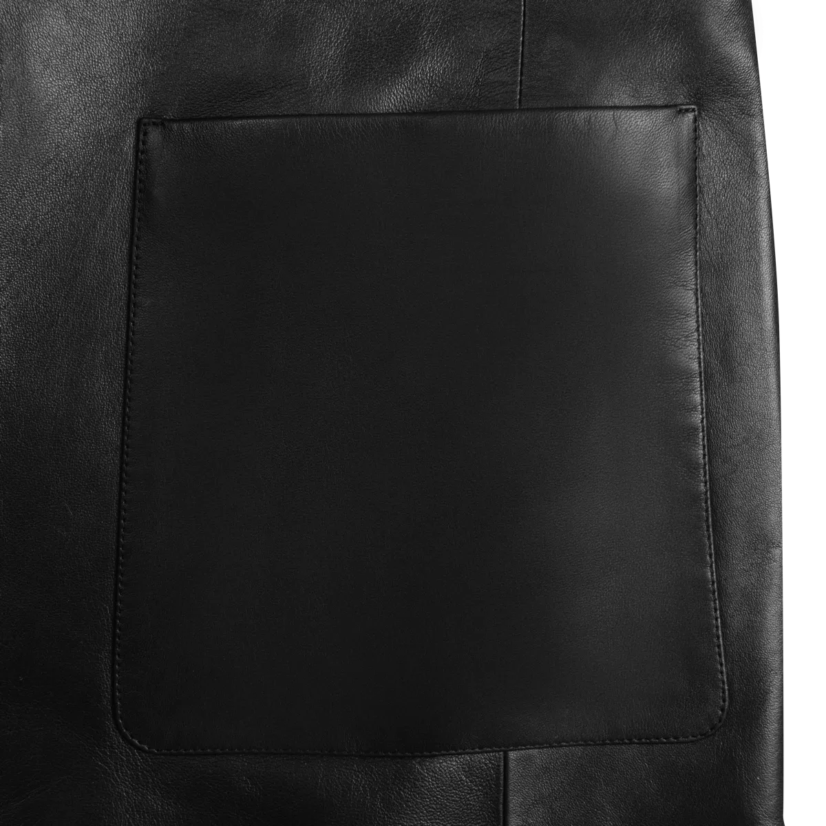 Пиджаки TAYLOR артикул 41910020100_N