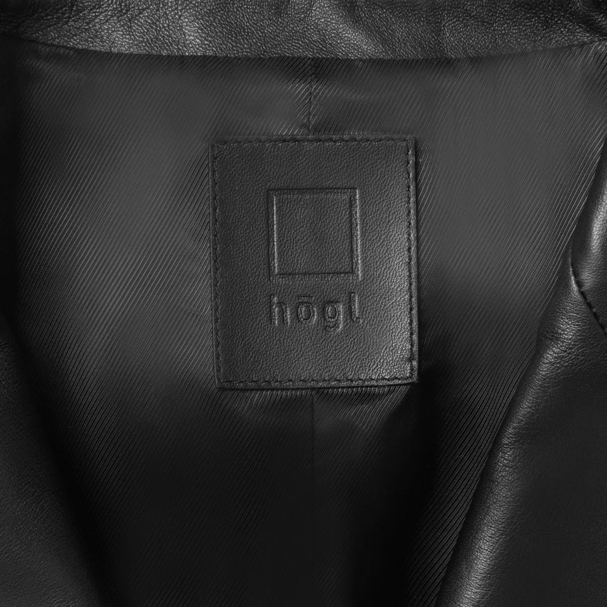 Пиджаки TAYLOR артикул 41910020100_N